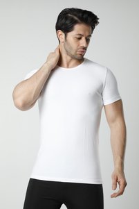 Related product image Hmd Undershirt
