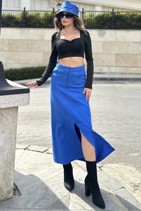 Related product image New Laviva Skirts