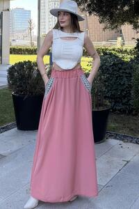 Related product image New Laviva Skirts