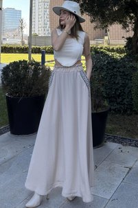 Related product image New Laviva Skirts