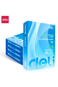 Related product image Deli Note Papers and Notepads
