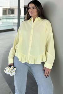 Related product image New Laviva Shirts