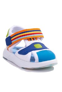 Related product image Vicco Sandals