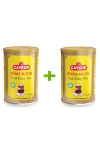 Related product image Çaykur Loose Tea