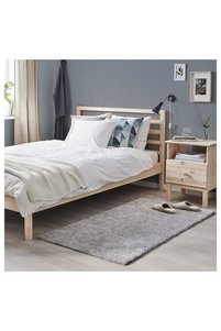 İlgili ürün resmi IKEA Halı