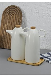 Related product image HomeTarz Oil Dispenser