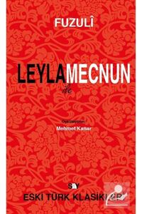 Related product image Say Yayınları Novel
