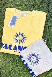 Related product image The Champ Clothing T-Shirts