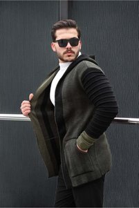 Related product image Valiberta Cardigans
