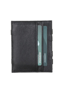 Related product image bouletta Cardholders