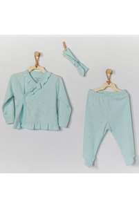 Related product image Andy Wawa Baby Sets