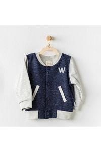Related product image Andy Wawa Jackets