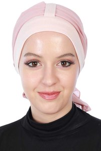 Related product image Ayşe Tasarım Modest Bonnets