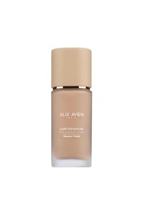Related product image alix avien paris Foundations