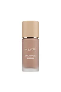 Related product image alix avien paris Foundations