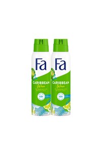 Related product image Fa Deodorant and Roll On