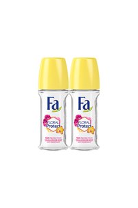 Related product image Fa Deodorant and Roll On