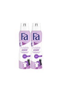Related product image Fa Deodorant and Roll On