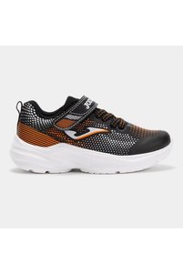 Related product image Joma Sneakers