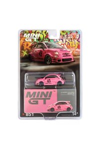 Related product image mini gt Model Cars