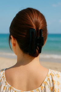 Related product image Pretty Hair Clips