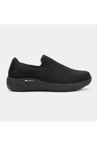 Related product image Joma Sneakers