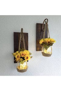 Related product image STDEKOR Sconce