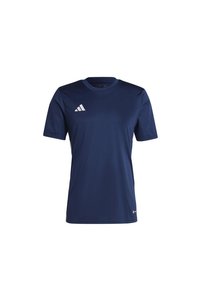 Related product image adidas T-Shirts