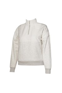 Related product image hummel Sports Blazers