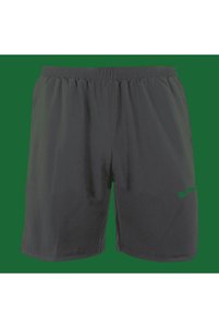 Related product image Joma Sweatpants