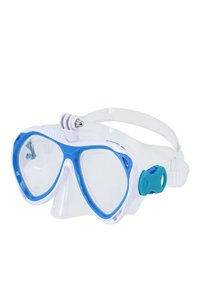 Related product image SPEEDO Swim Goggles