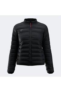 Related product image Joma Sports Blazers