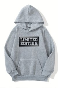 Related product image CLAYES Sweatshirts