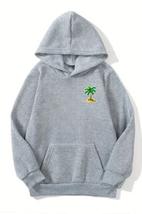 Related product image CLAYES Sweatshirts