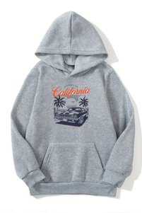Related product image CLAYES Sweatshirts