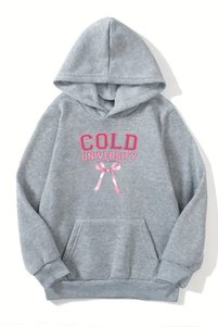 Related product image CLAYES Sweatshirts