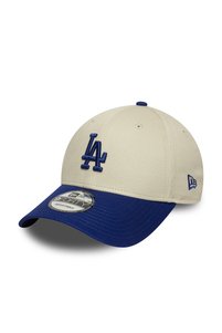 Related product image NEW ERA Hats