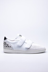Related product image Faruk Sağın Sneakers