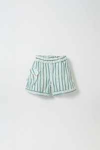 Related product image Marvy Shorts