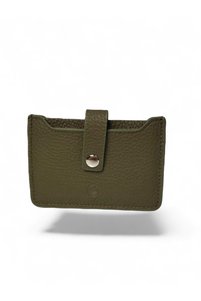 Related product image Matmazel Wallets