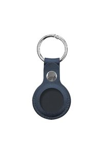 Related product image SOHO Key Chains
