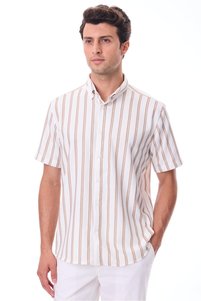 Related product image RAVANELLI Shirts