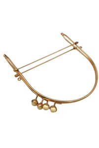 Related product image angel çanta aksesuar Bag Accessories