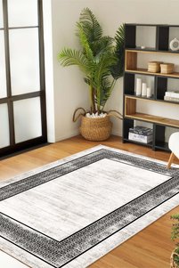 Related product image West Home Carpet