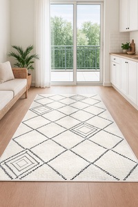 Related product image West Home Carpet