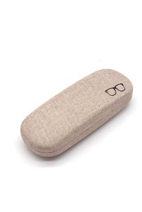 Related product image SOHO Glasses Cases