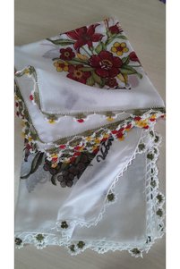 Related product image Papatyam Headscarves