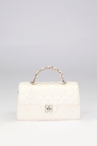 Related product image Levidor Handbags