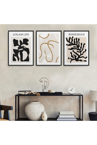 Related product image HOMEPACK Paintings