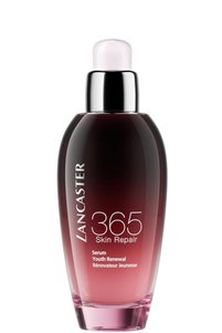 Related product image Lancaster Face Serums